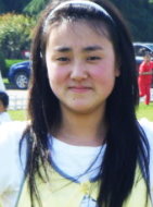 �j���s�Q