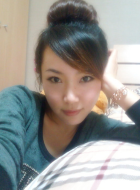 �j���s�Q