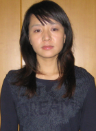 �j���s�Q
